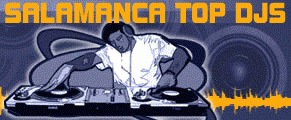 Djs