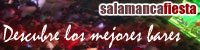 Guiabares