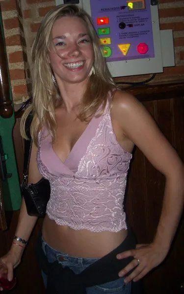 Babe1