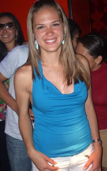 Babe2