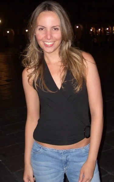 Babe1