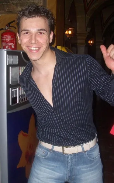 Hunk4