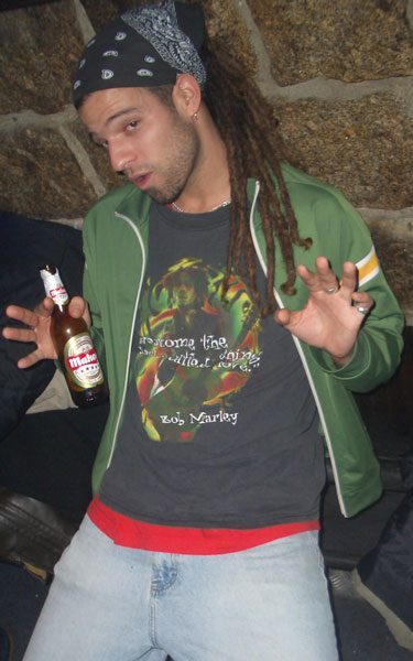 Partier1