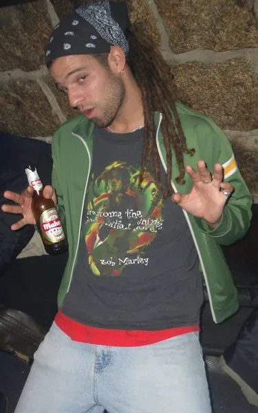 Partier1