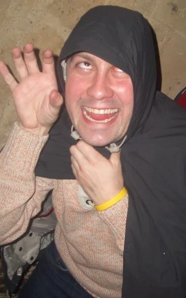 Partier4