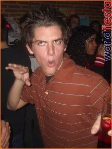 Partier1