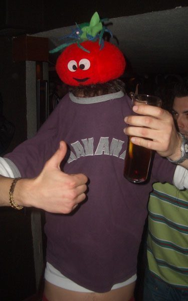 Partier2