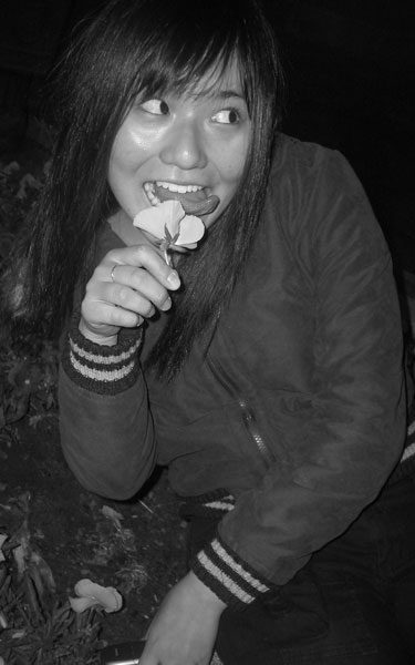Partier3
