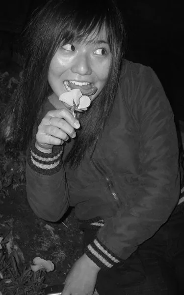 Partier3