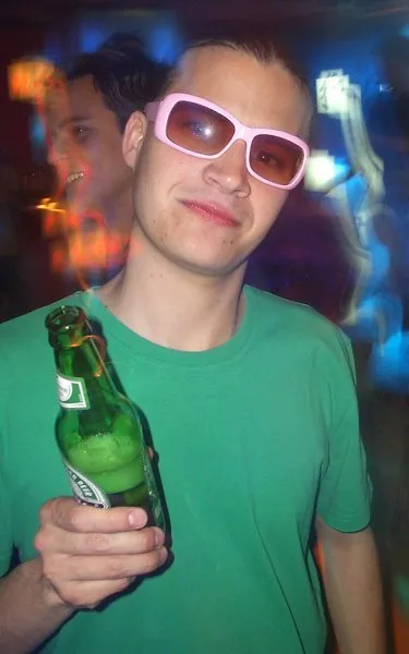 Partier1