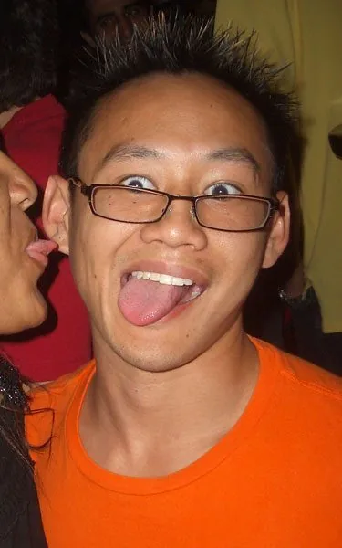 Partier3