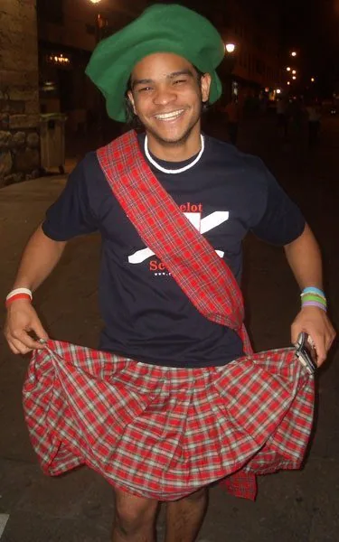Partier1