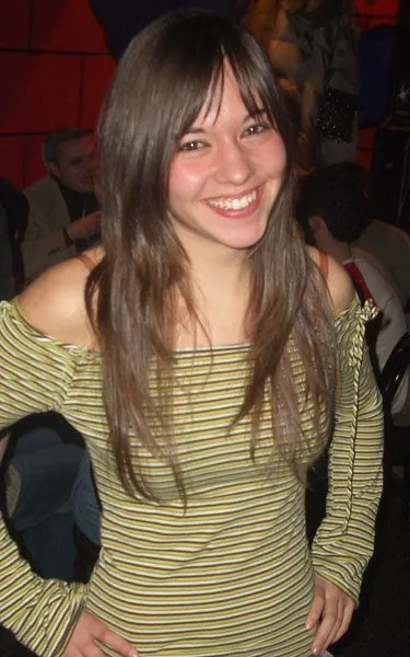 Smile1