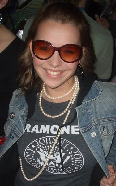 Smile2