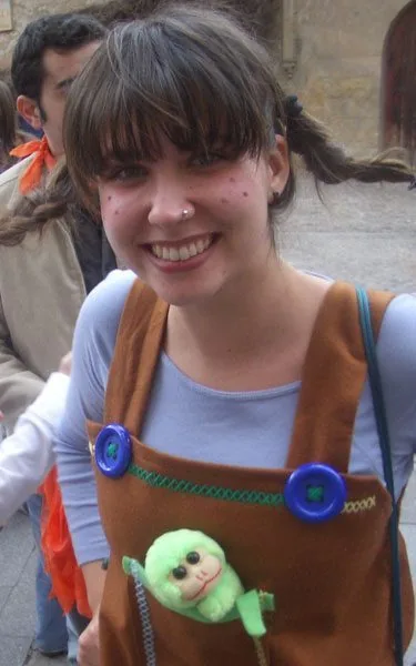 Smile3