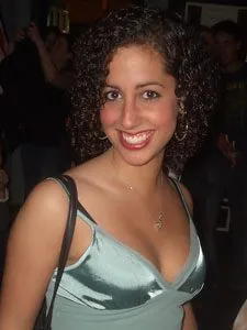 Smile4
