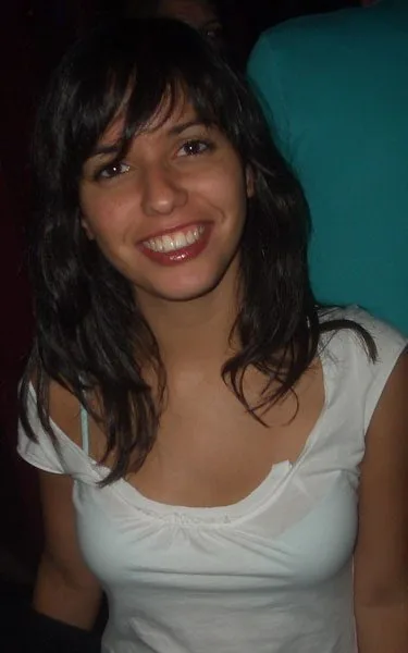 Smile4