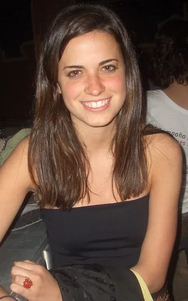 Smile1