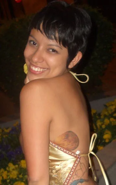 Smile3