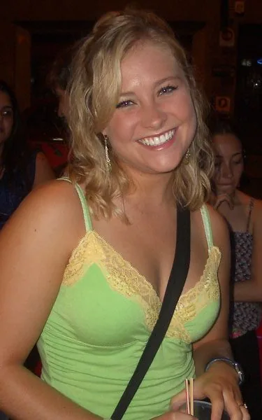 Smile4