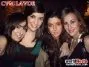 salamancafiesta.com