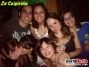salamancafiesta.com