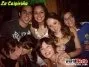 salamancafiesta.com