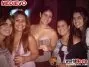 salamancafiesta.com