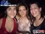 salamancafiesta.com