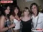 salamancafiesta.com