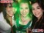 salamancafiesta.com