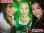 salamancafiesta.com