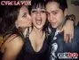 salamancafiesta.com