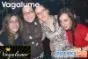 salamancafiesta.com