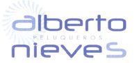 Albertoynievescopiar