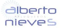 Albertoynievescopiar