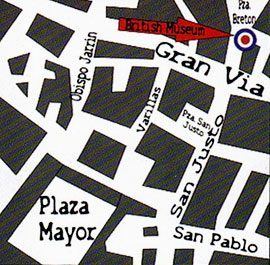 Plano