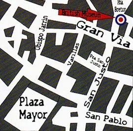 Plano