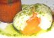 Coc Tapas