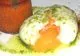 Coc Tapas