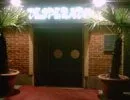 Desperado