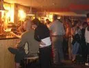 Lasociedad