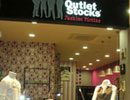 Outletstocks