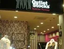 Outletstocks