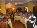 Tourao
