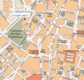 Mapaalberto