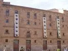 Monconchas