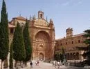 Mondominicos