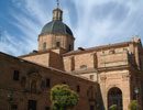 Moniglesiapurisima