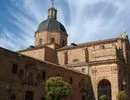 Moniglesiapurisima